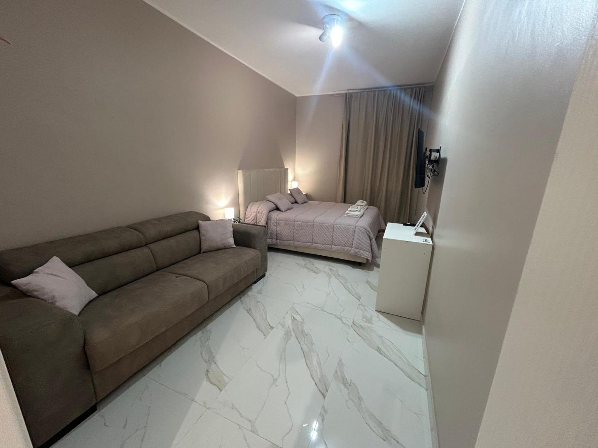 Holiday House Katane Catania Bagian luar foto