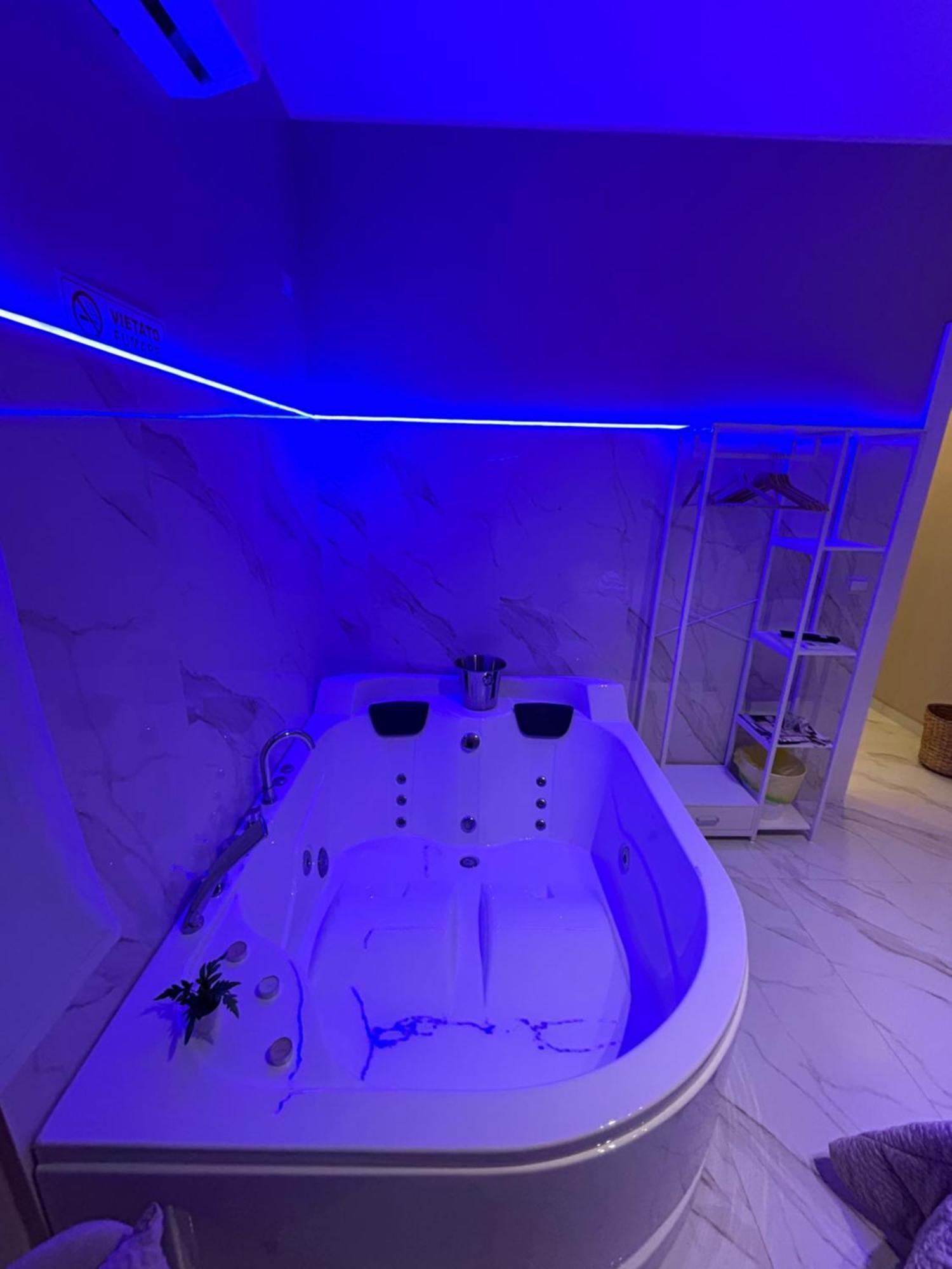 Holiday House Katane Catania Bagian luar foto
