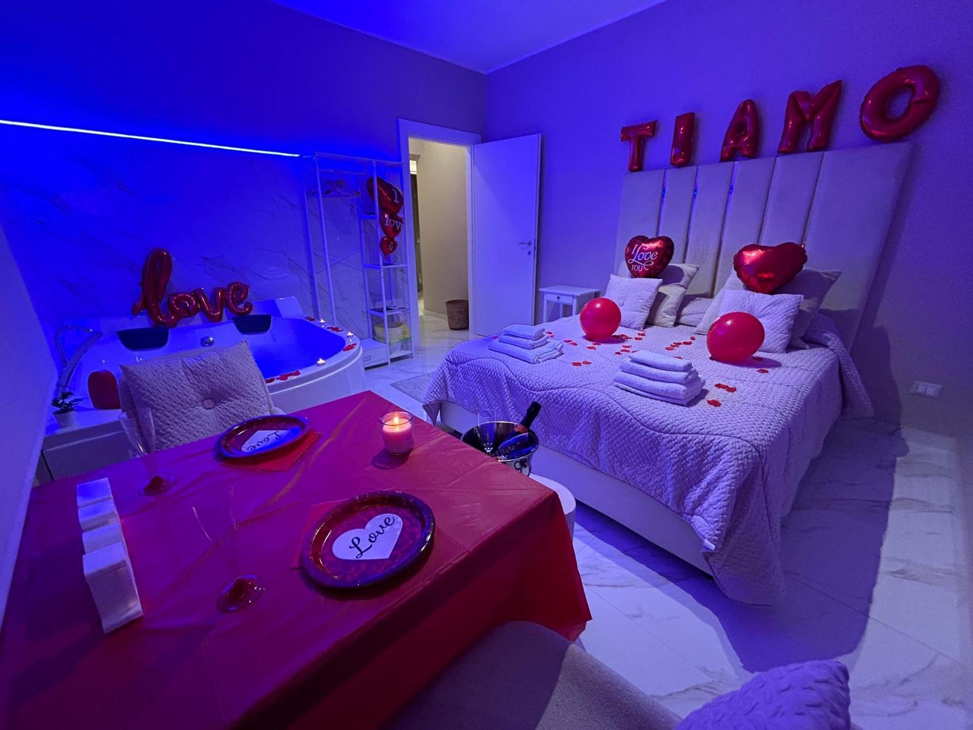 Holiday House Katane Catania Bagian luar foto