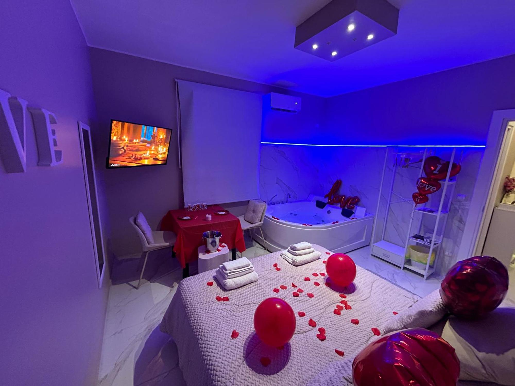 Holiday House Katane Catania Bagian luar foto